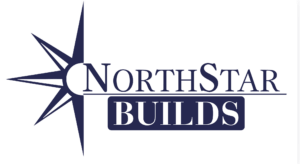 Screenshot 2025-11-24 at 7.40.16 AM